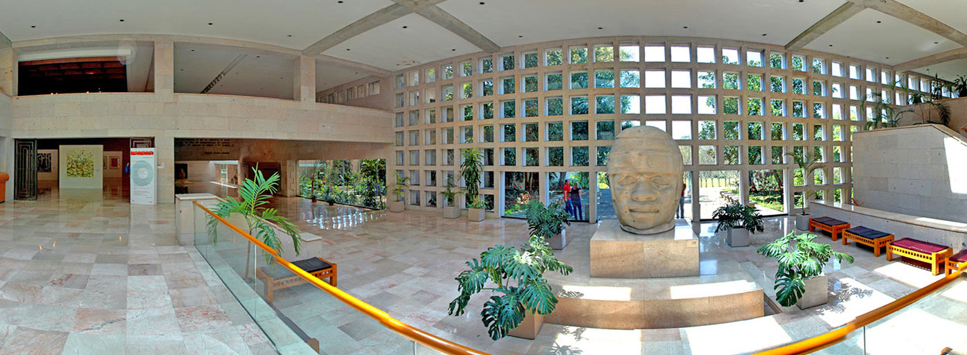 img01